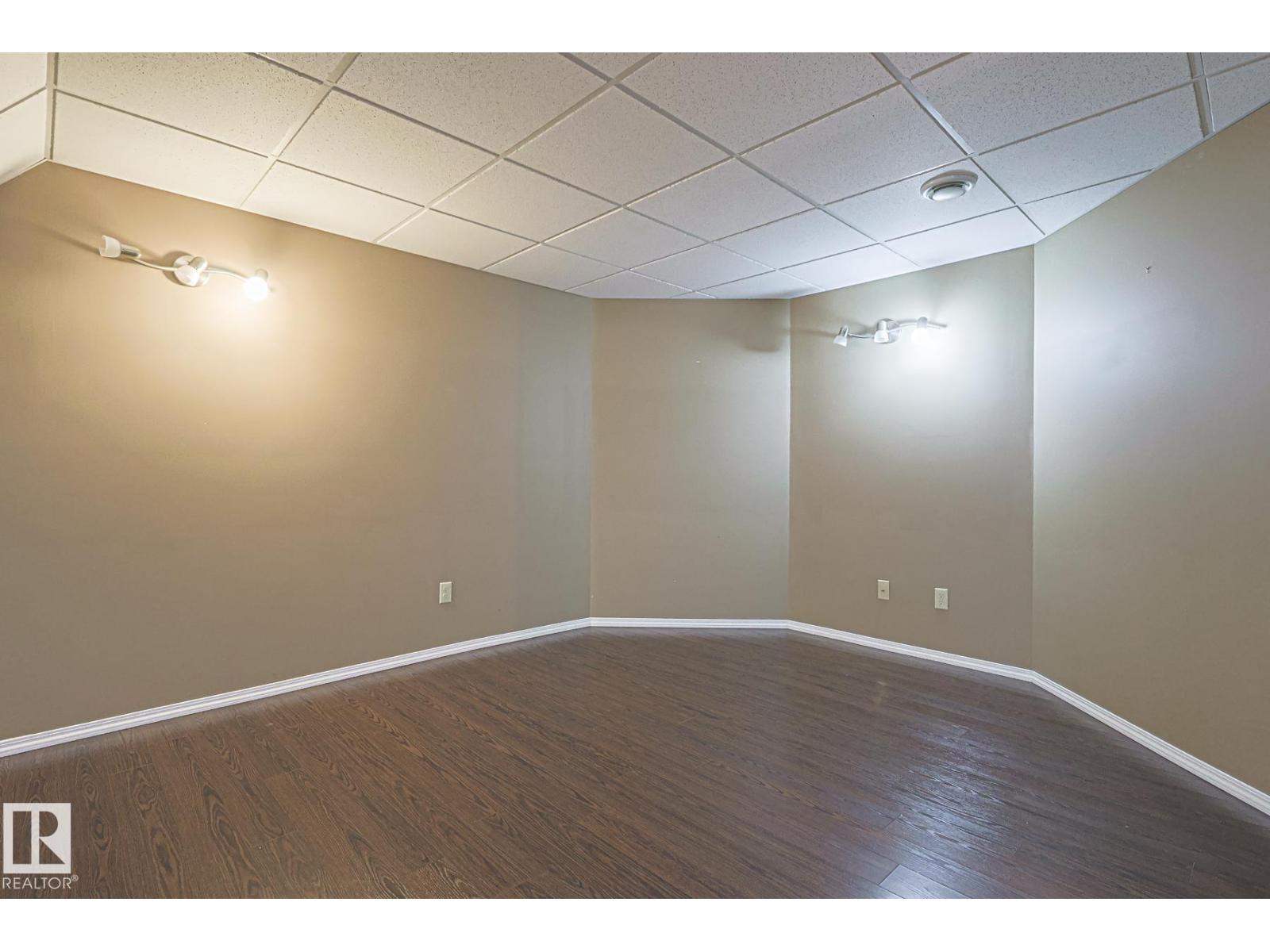 4631 43 Av Nw, Edmonton, Alberta  T6L 6L9 - Photo 56 - E4460205