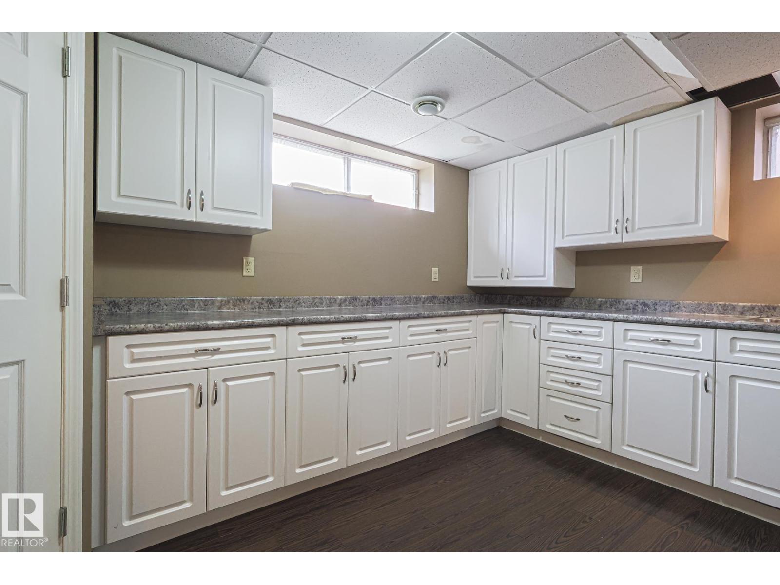 4631 43 Av Nw, Edmonton, Alberta  T6L 6L9 - Photo 55 - E4460205