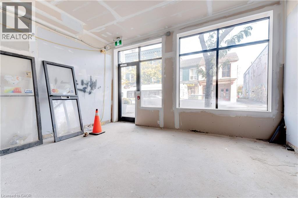 90 John Street S, Hamilton, Ontario  L8N 2C1 - Photo 6 - 40670660