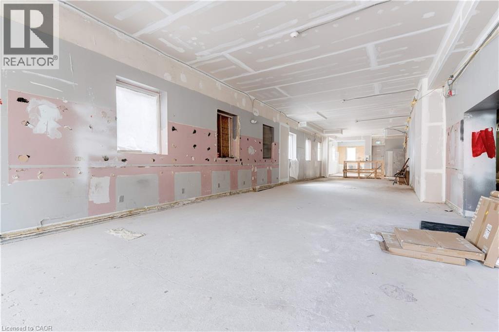 90 John Street S, Hamilton, Ontario  L8N 2C1 - Photo 5 - 40670660