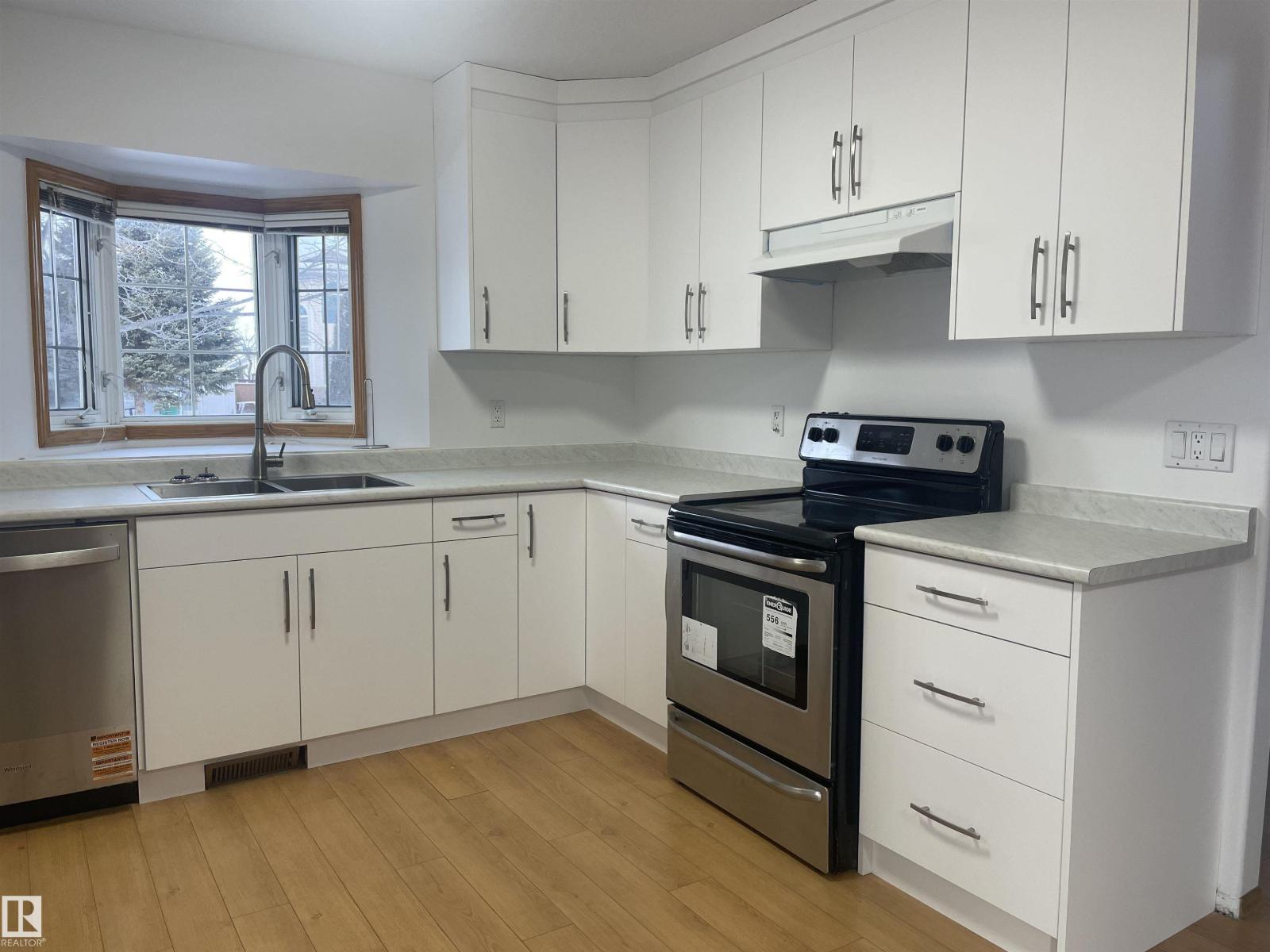 4631 43 Av Nw, Edmonton, Alberta  T6L 6L9 - Photo 18 - E4460205