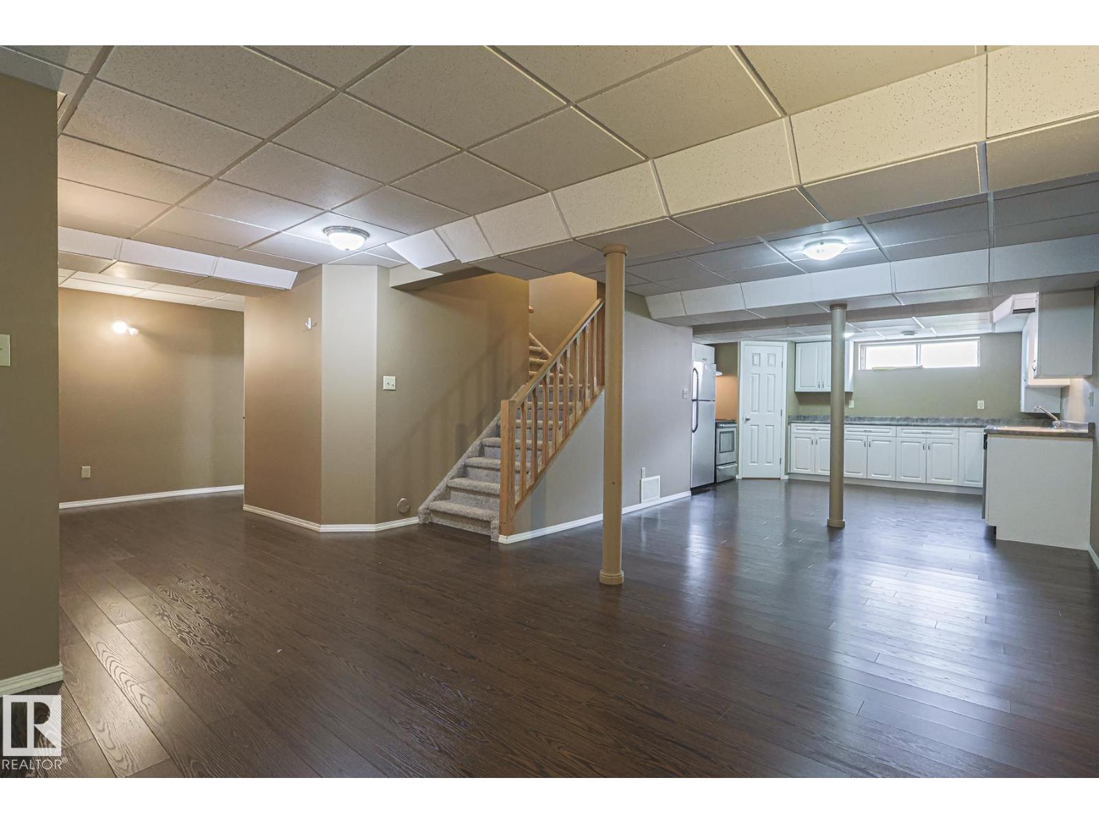 4631 43 Av Nw, Edmonton, Alberta  T6L 6L9 - Photo 57 - E4460205