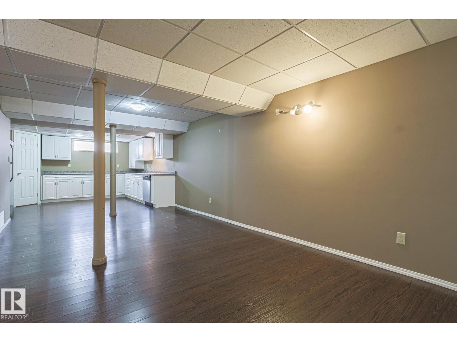 4631 43 Av Nw, Edmonton, Alberta  T6L 6L9 - Photo 50 - E4460205