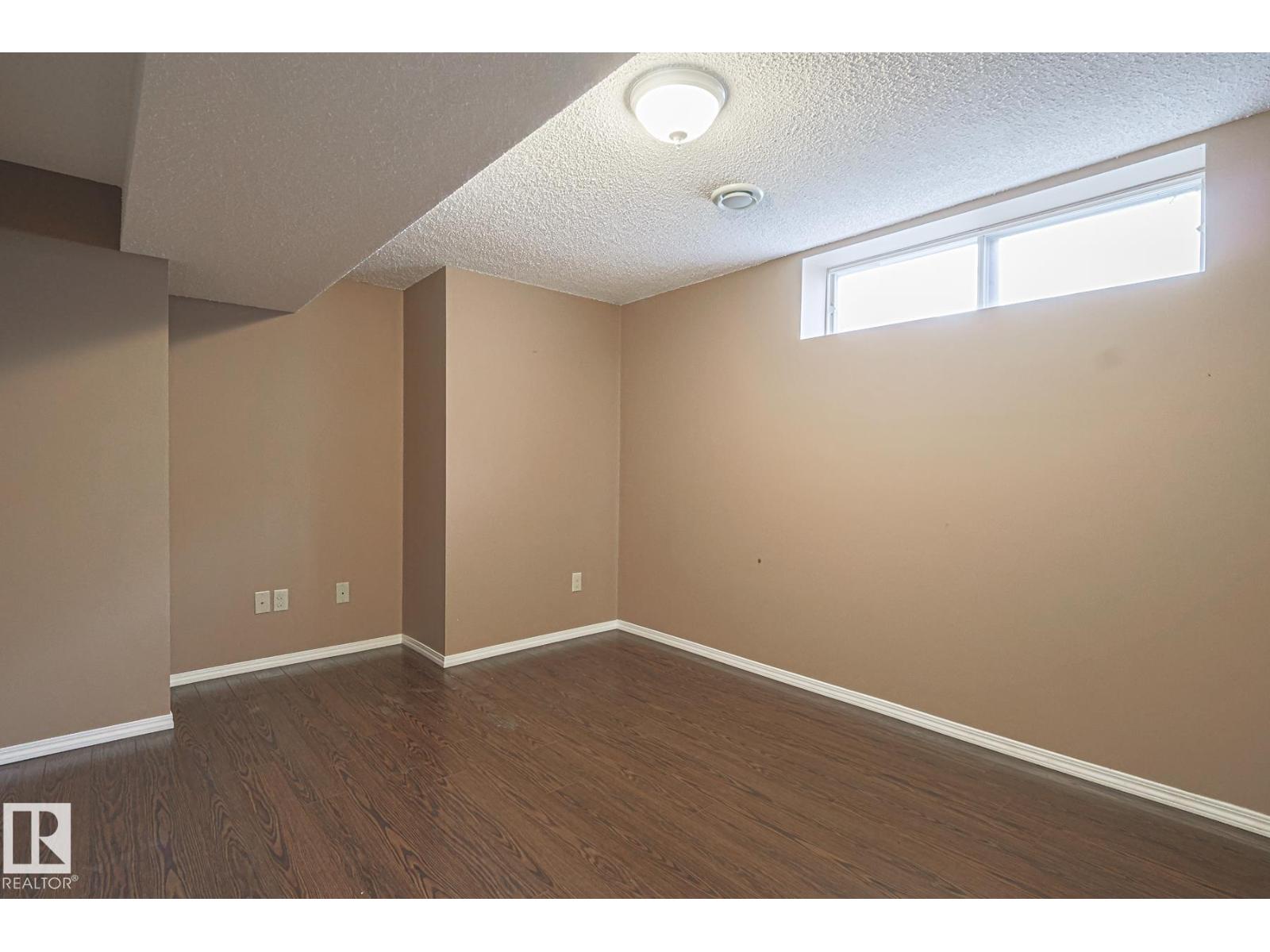 4631 43 Av Nw, Edmonton, Alberta  T6L 6L9 - Photo 58 - E4460205