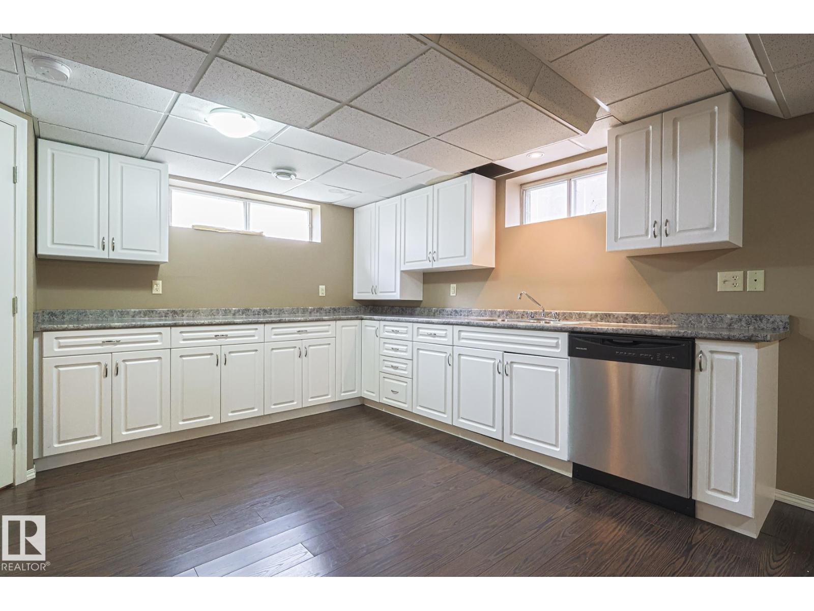 4631 43 Av Nw, Edmonton, Alberta  T6L 6L9 - Photo 51 - E4460205