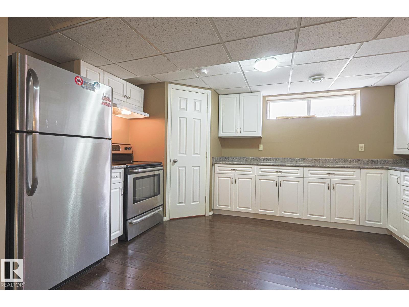 4631 43 Av Nw, Edmonton, Alberta  T6L 6L9 - Photo 52 - E4460205