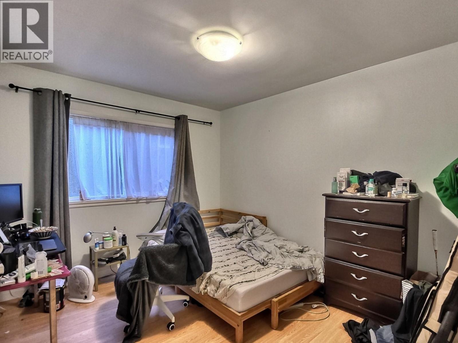 1621 Adanac Street, Vancouver, British Columbia  V5L 2C7 - Photo 12 - R3072866