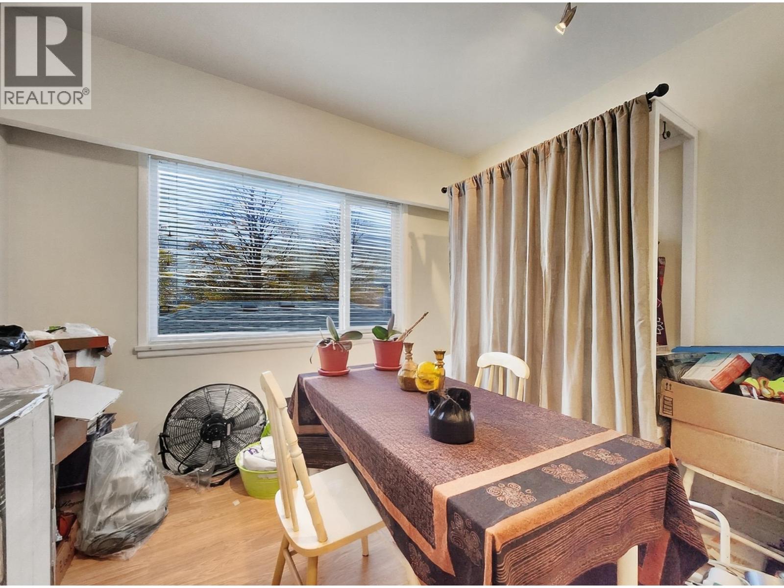 1621 Adanac Street, Vancouver, British Columbia  V5L 2C7 - Photo 4 - R3072866