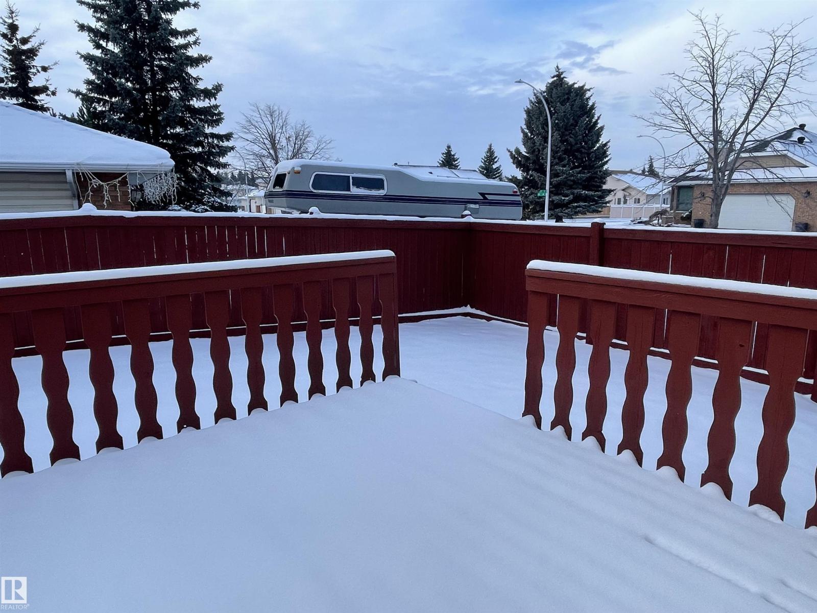 4631 43 Av Nw, Edmonton, Alberta  T6L 6L9 - Photo 68 - E4460205