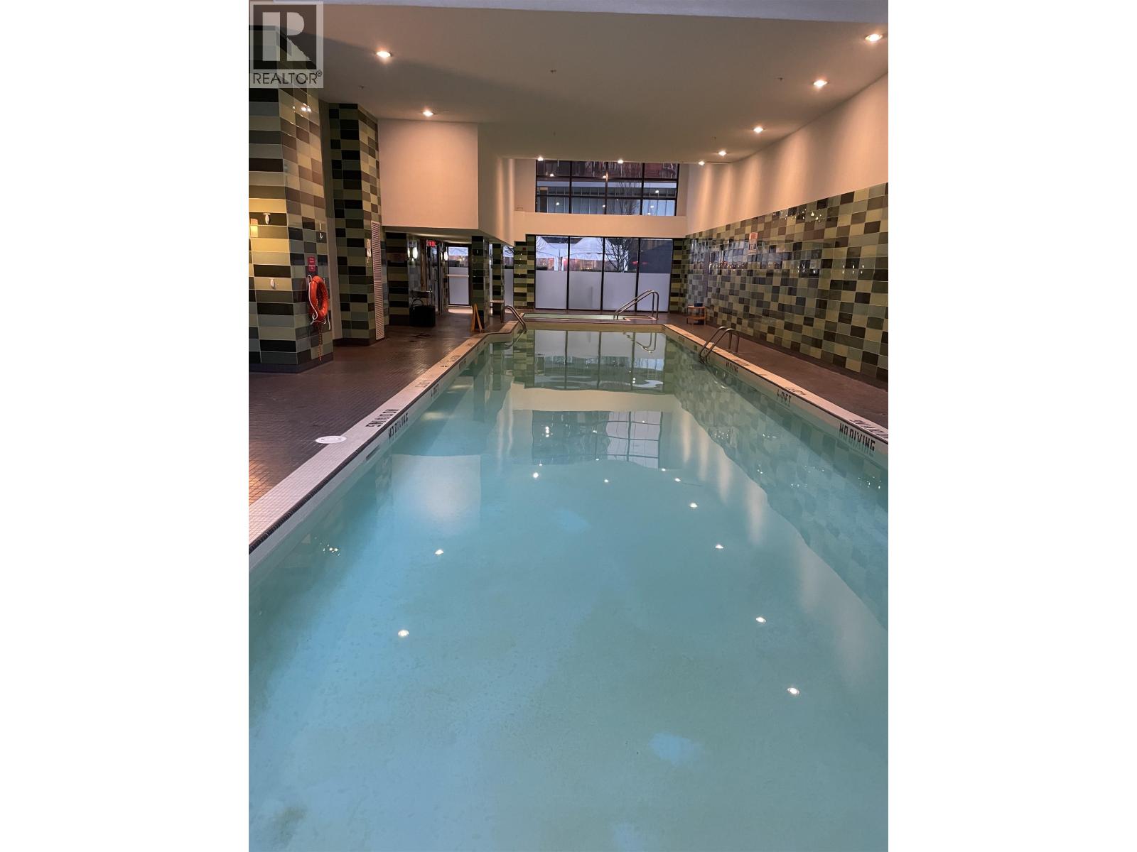 2605 33 Smithe Street, Vancouver, British Columbia  V6B 0B5 - Photo 14 - R3067695