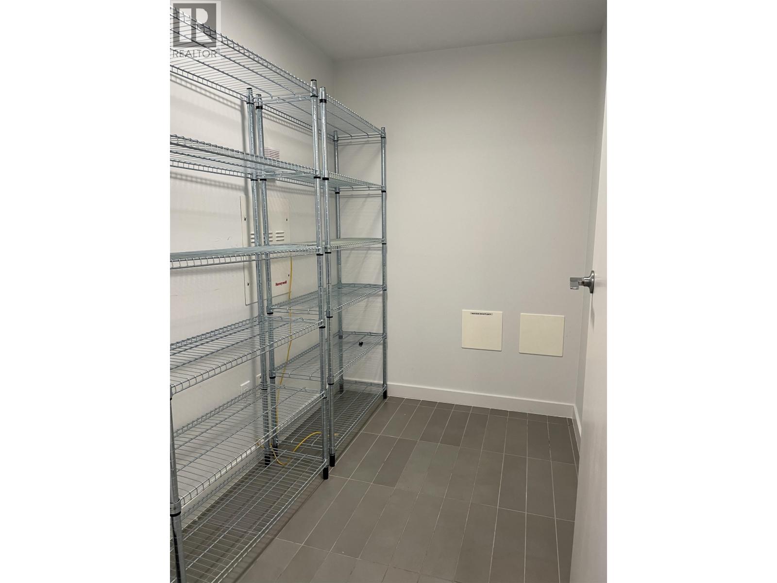 2605 33 Smithe Street, Vancouver, British Columbia  V6B 0B5 - Photo 10 - R3067695