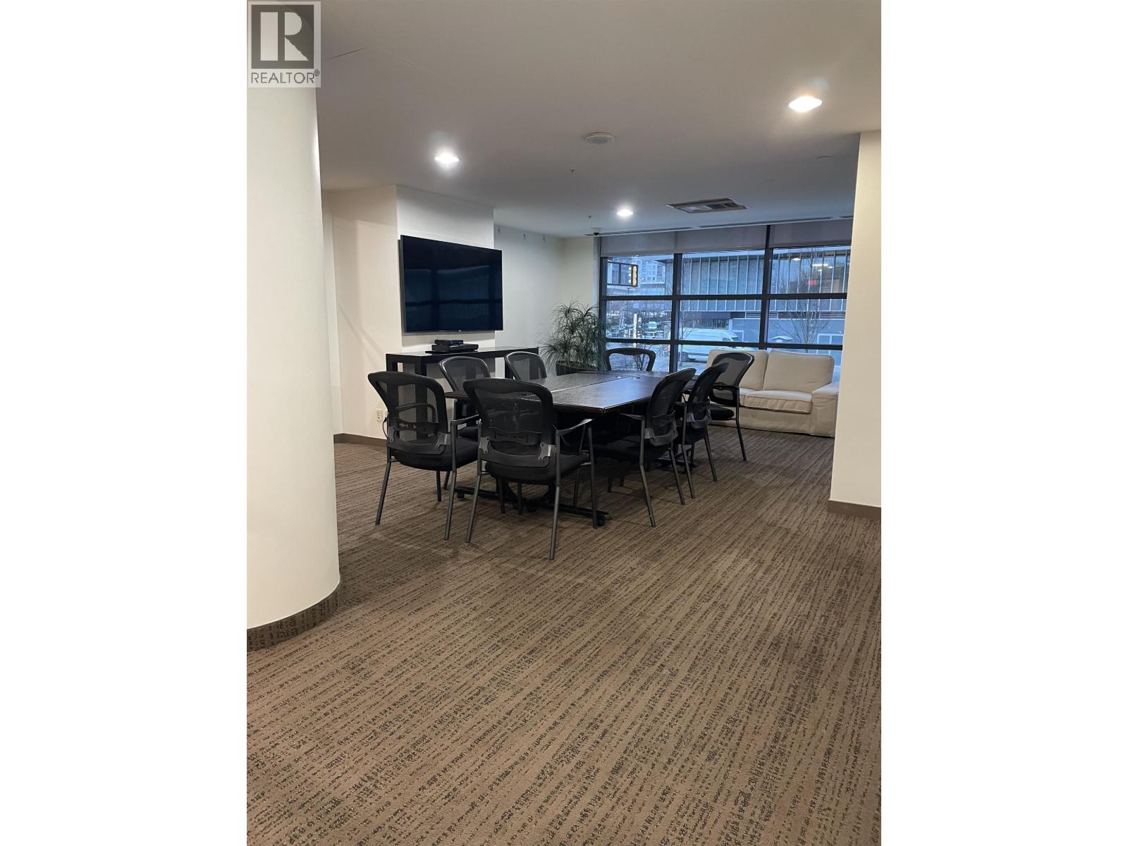 2605 33 Smithe Street, Vancouver, British Columbia  V6B 0B5 - Photo 16 - R3067695