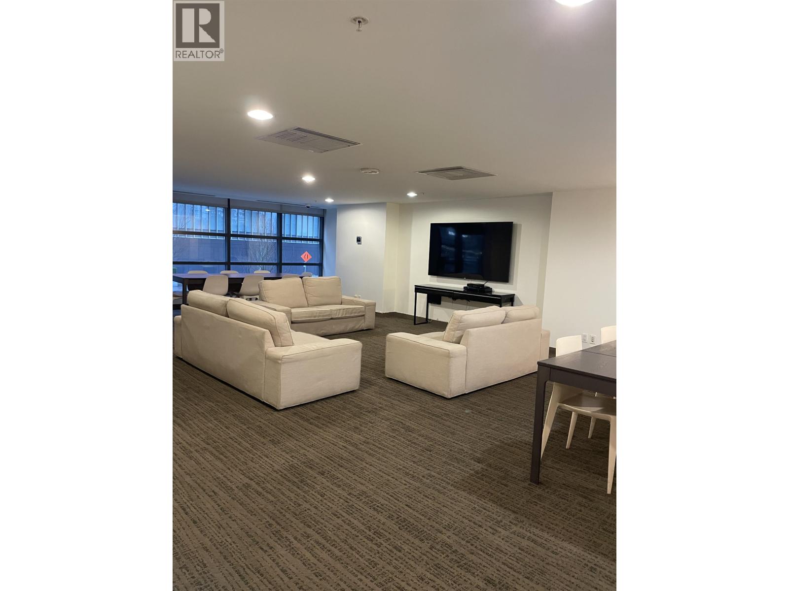 2605 33 Smithe Street, Vancouver, British Columbia  V6B 0B5 - Photo 18 - R3067695