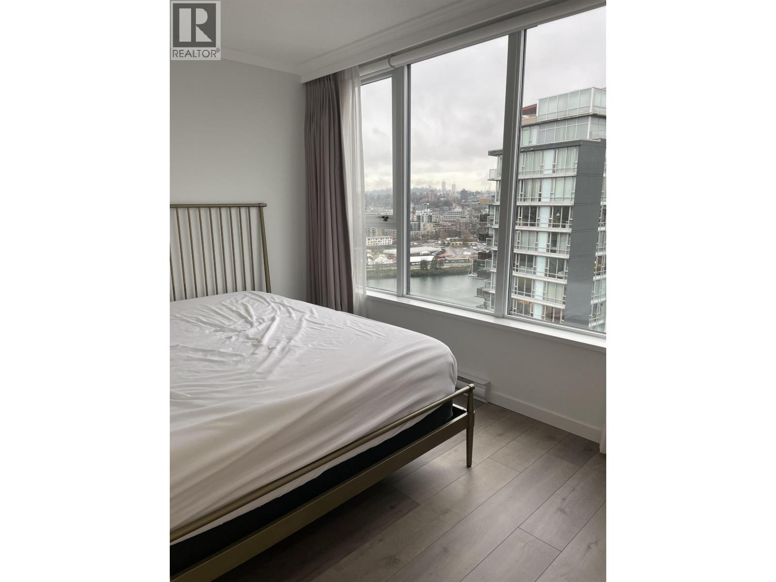 2605 33 Smithe Street, Vancouver, British Columbia  V6B 0B5 - Photo 11 - R3067695