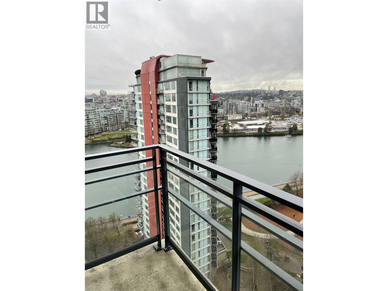 2605 33 Smithe Street, Vancouver, British Columbia  V6B 0B5 - Photo 19 - R3067695