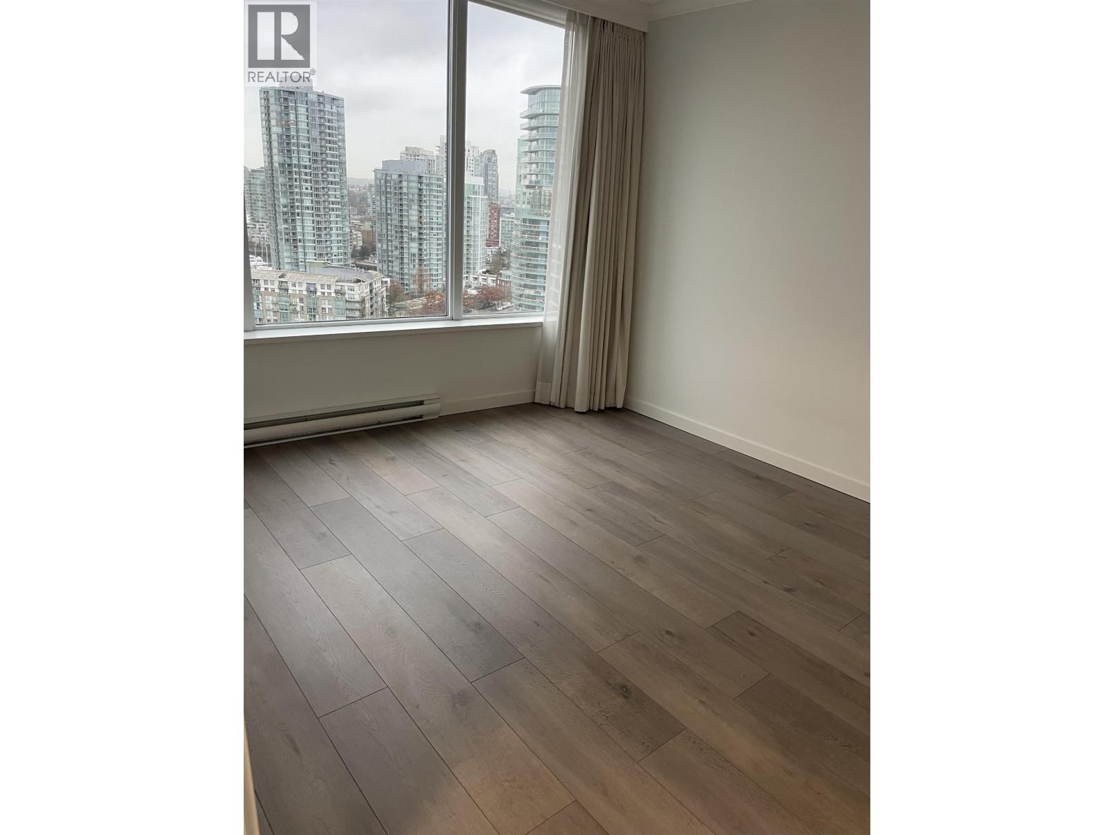 2605 33 Smithe Street, Vancouver, British Columbia  V6B 0B5 - Photo 8 - R3067695