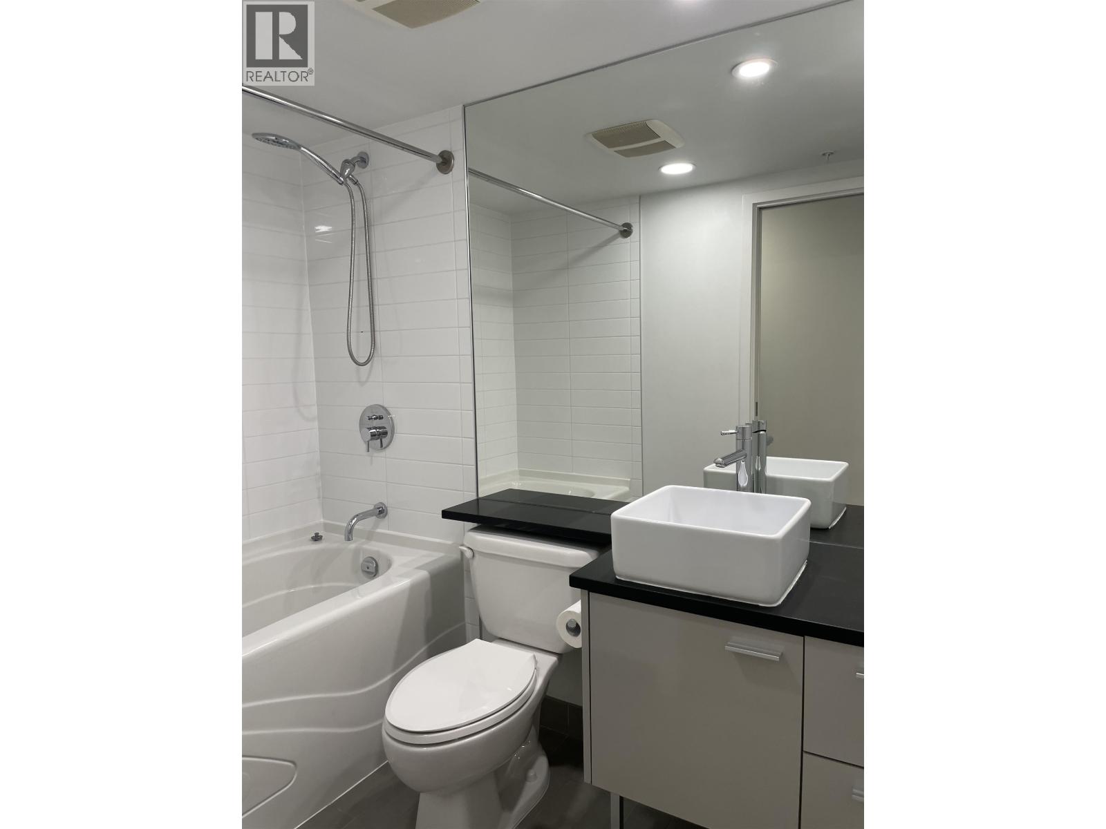 2605 33 Smithe Street, Vancouver, British Columbia  V6B 0B5 - Photo 12 - R3067695