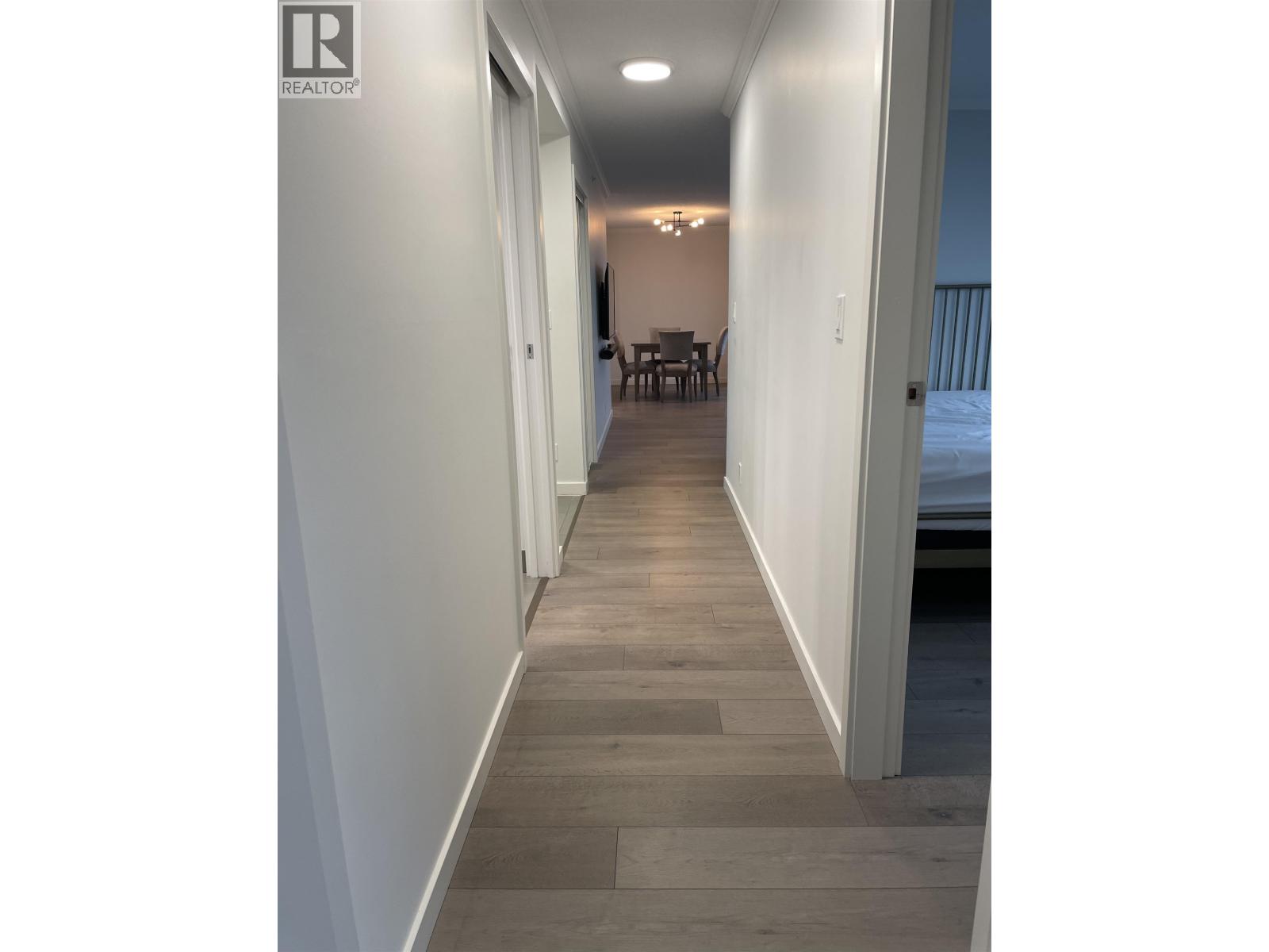 2605 33 Smithe Street, Vancouver, British Columbia  V6B 0B5 - Photo 7 - R3067695