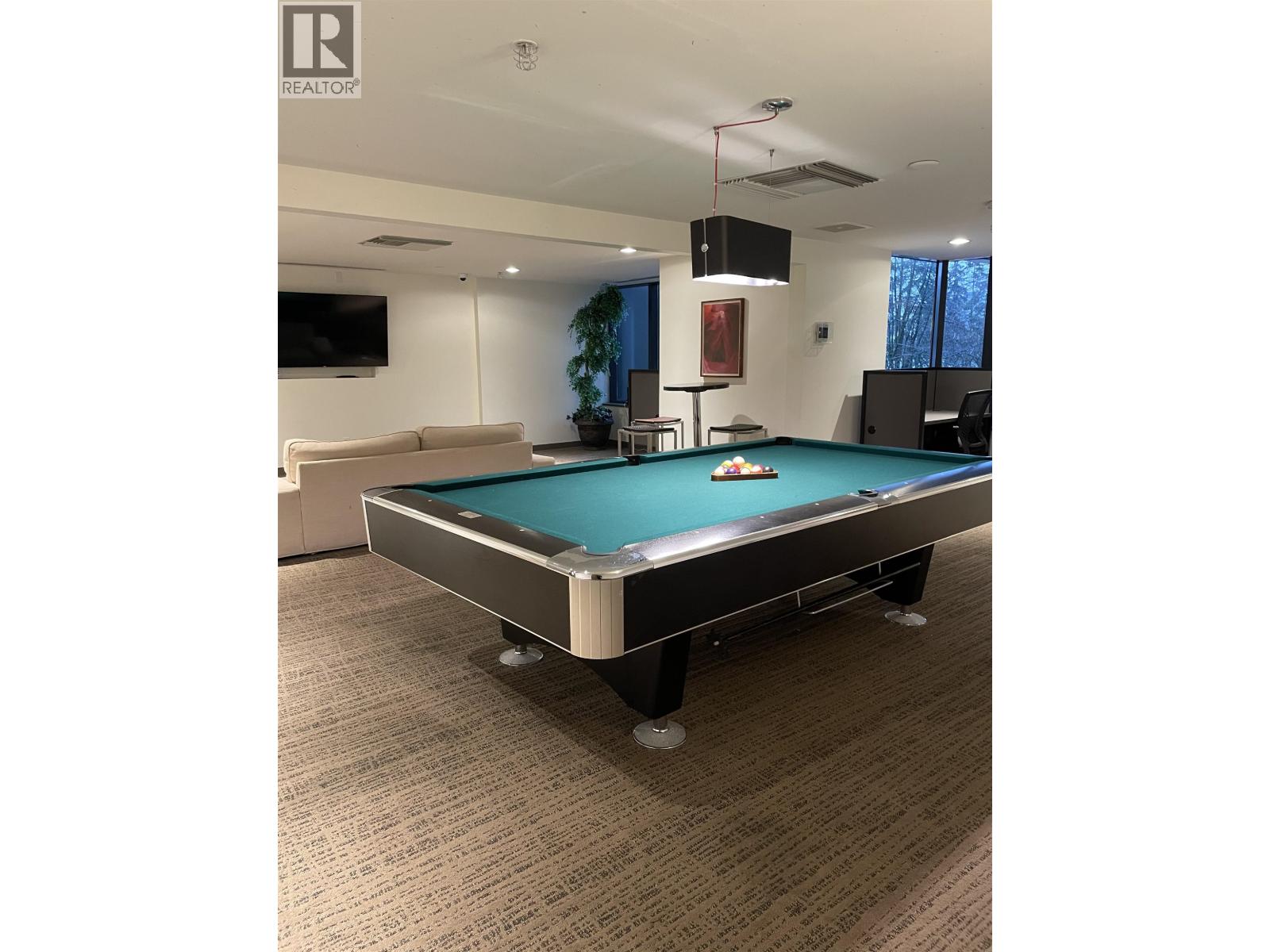 2605 33 Smithe Street, Vancouver, British Columbia  V6B 0B5 - Photo 15 - R3067695