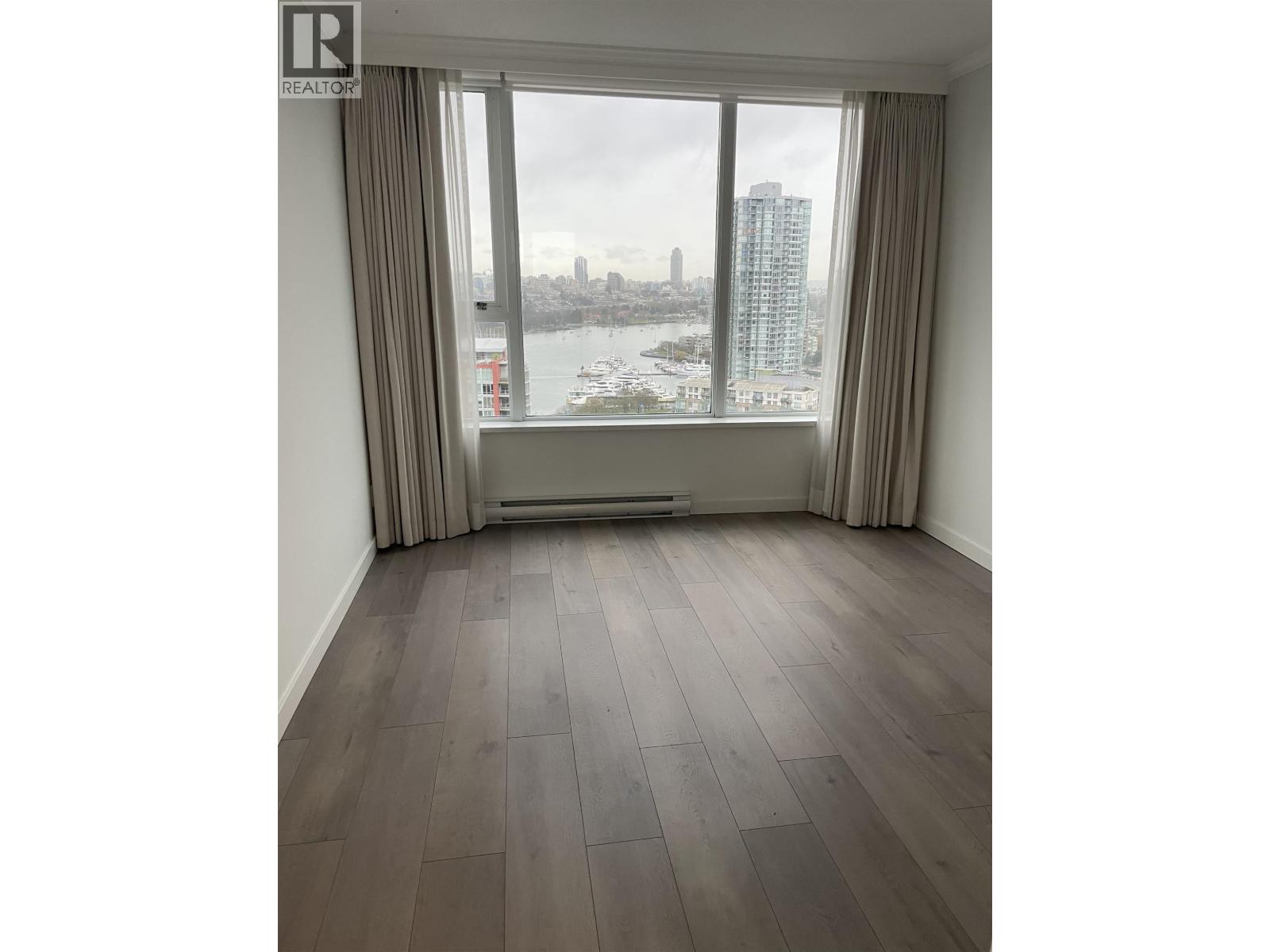 2605 33 Smithe Street, Vancouver, British Columbia  V6B 0B5 - Photo 9 - R3067695