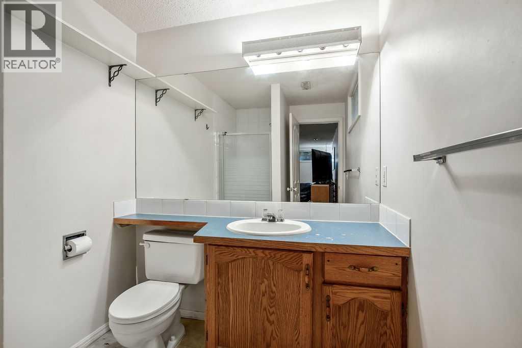 1926/1928 32 Street Sw, Calgary, Alberta  T3E 2R1 - Photo 25 - A2269871