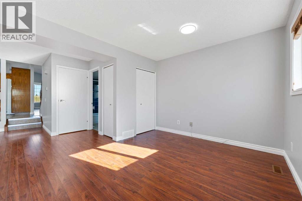 336 Whitworth Way Ne, Calgary, Alberta  T1Y 6E4 - Photo 17 - A2263984