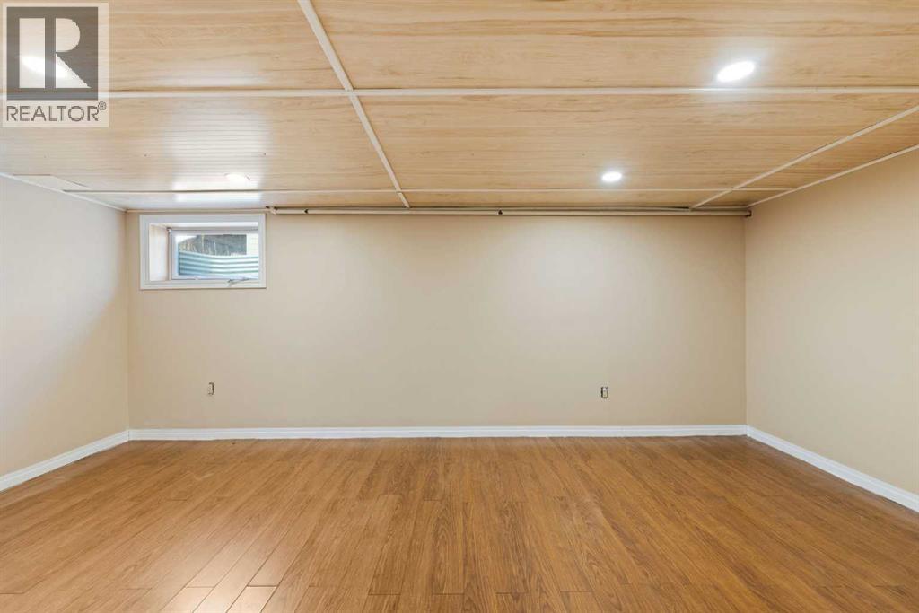 336 Whitworth Way Ne, Calgary, Alberta  T1Y 6E4 - Photo 34 - A2263984