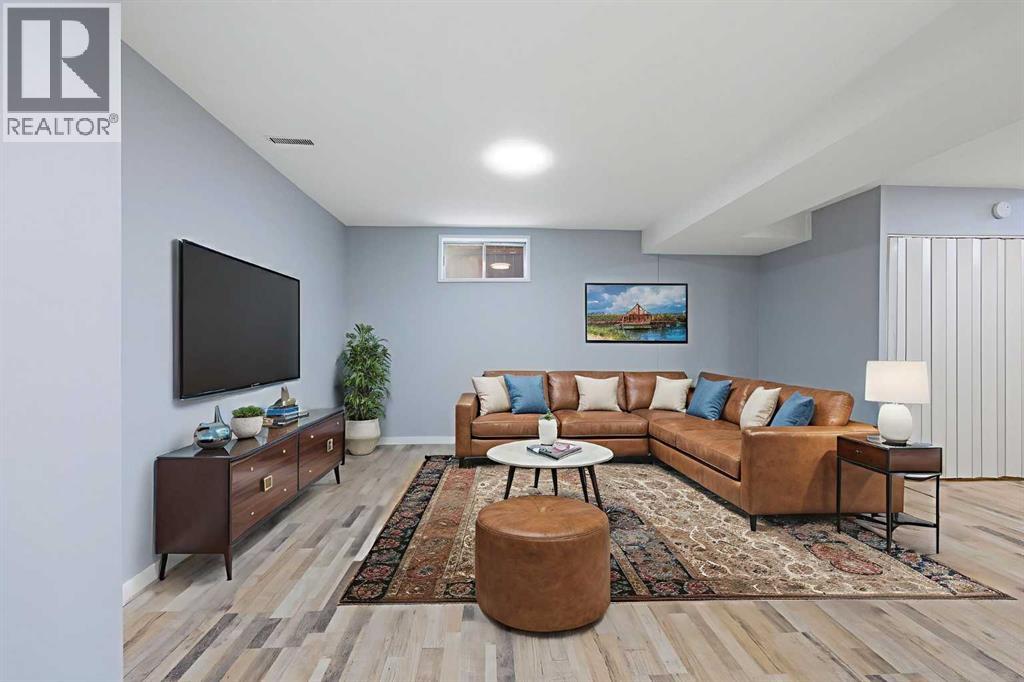 336 Whitworth Way Ne, Calgary, Alberta  T1Y 6E4 - Photo 29 - A2263984