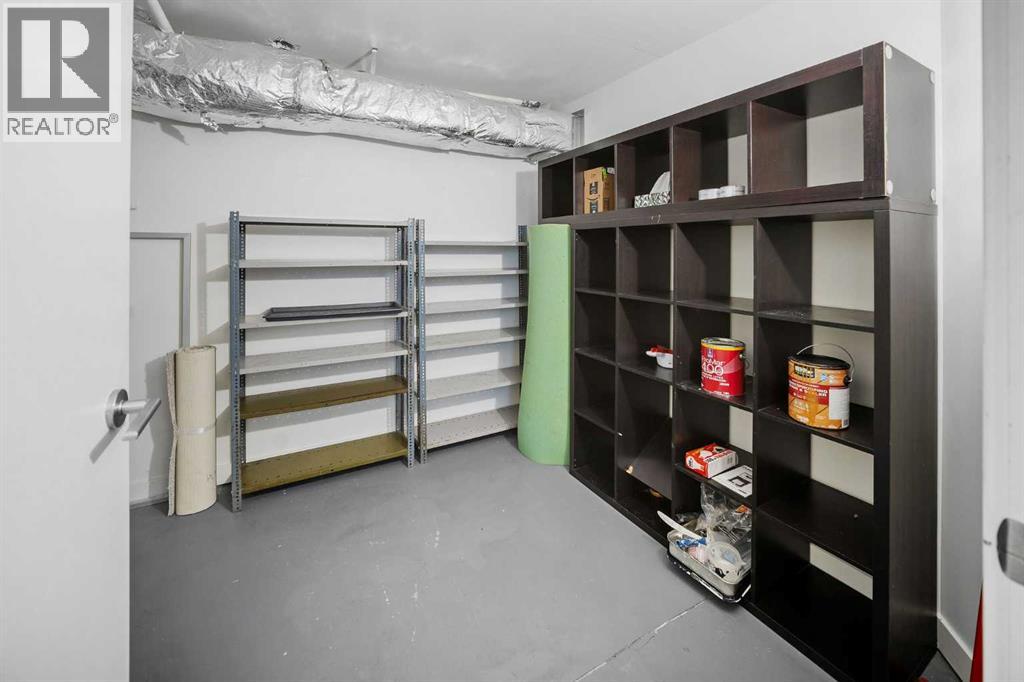 302, 1818 14a Street Sw, Calgary, Alberta  T2T 3W6 - Photo 34 - A2273985