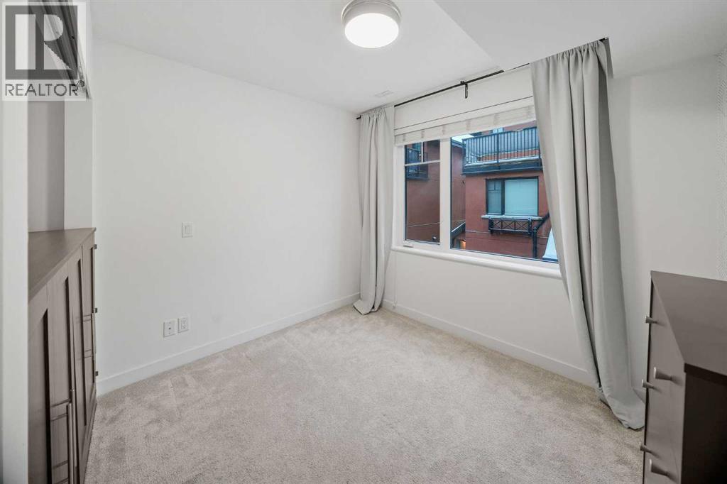302, 1818 14a Street Sw, Calgary, Alberta  T2T 3W6 - Photo 29 - A2273985