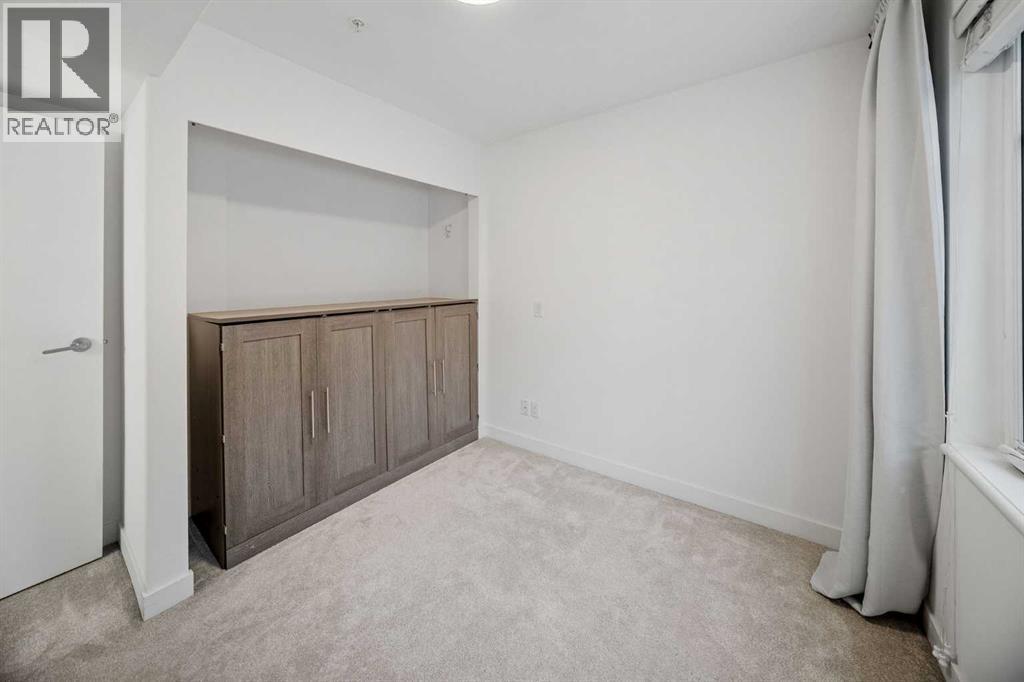 302, 1818 14a Street Sw, Calgary, Alberta  T2T 3W6 - Photo 30 - A2273985