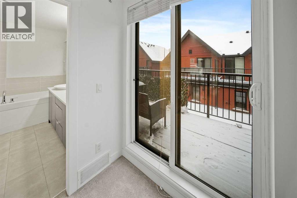 302, 1818 14a Street Sw, Calgary, Alberta  T2T 3W6 - Photo 16 - A2273985