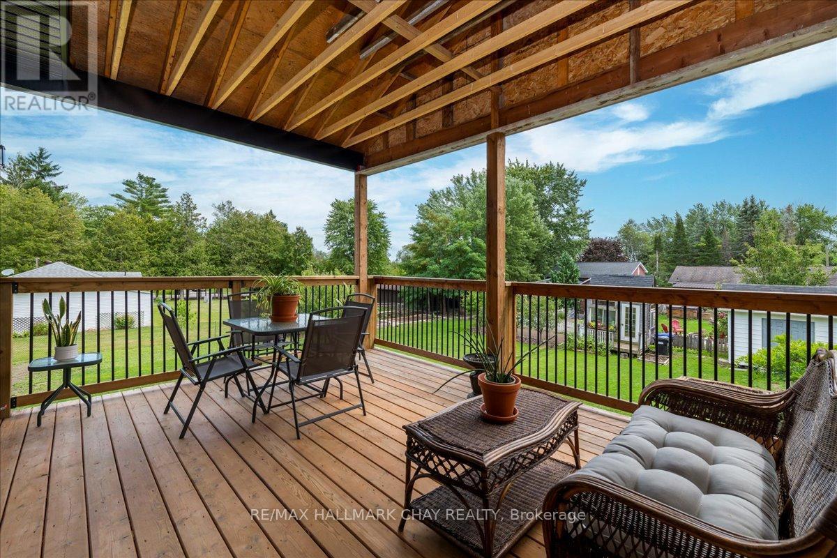 1047 Larch Street, Innisfil, Ontario  L0L 1C0 - Photo 10 - N12366702