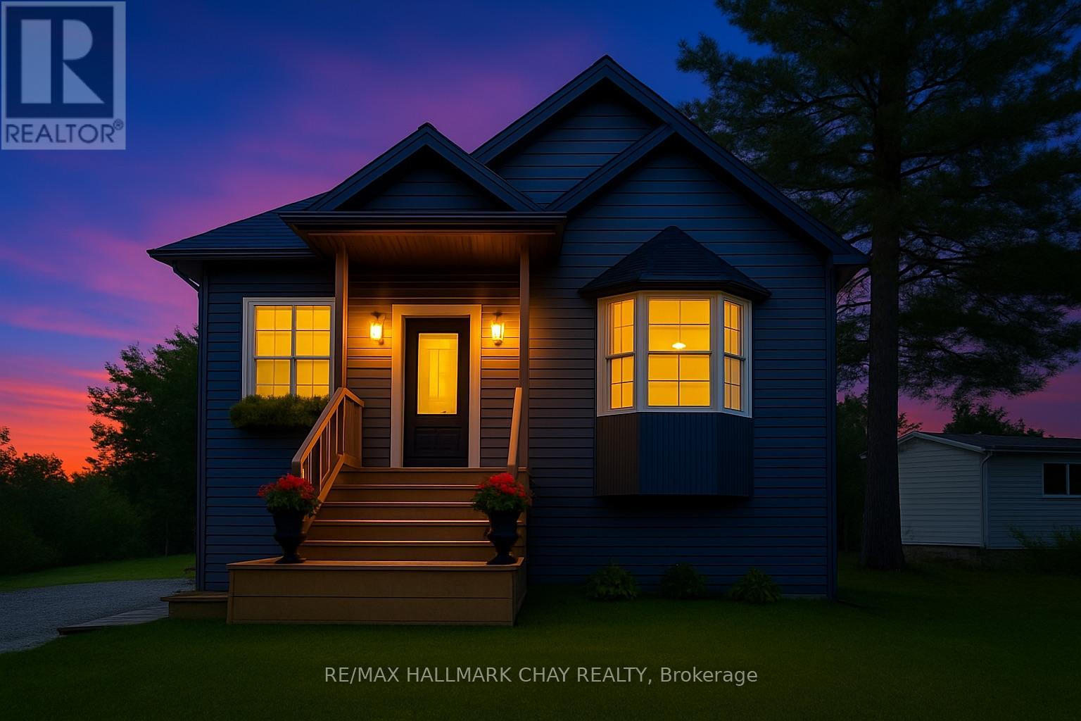 1047 Larch Street, Innisfil, Ontario  L0L 1C0 - Photo 35 - N12366702