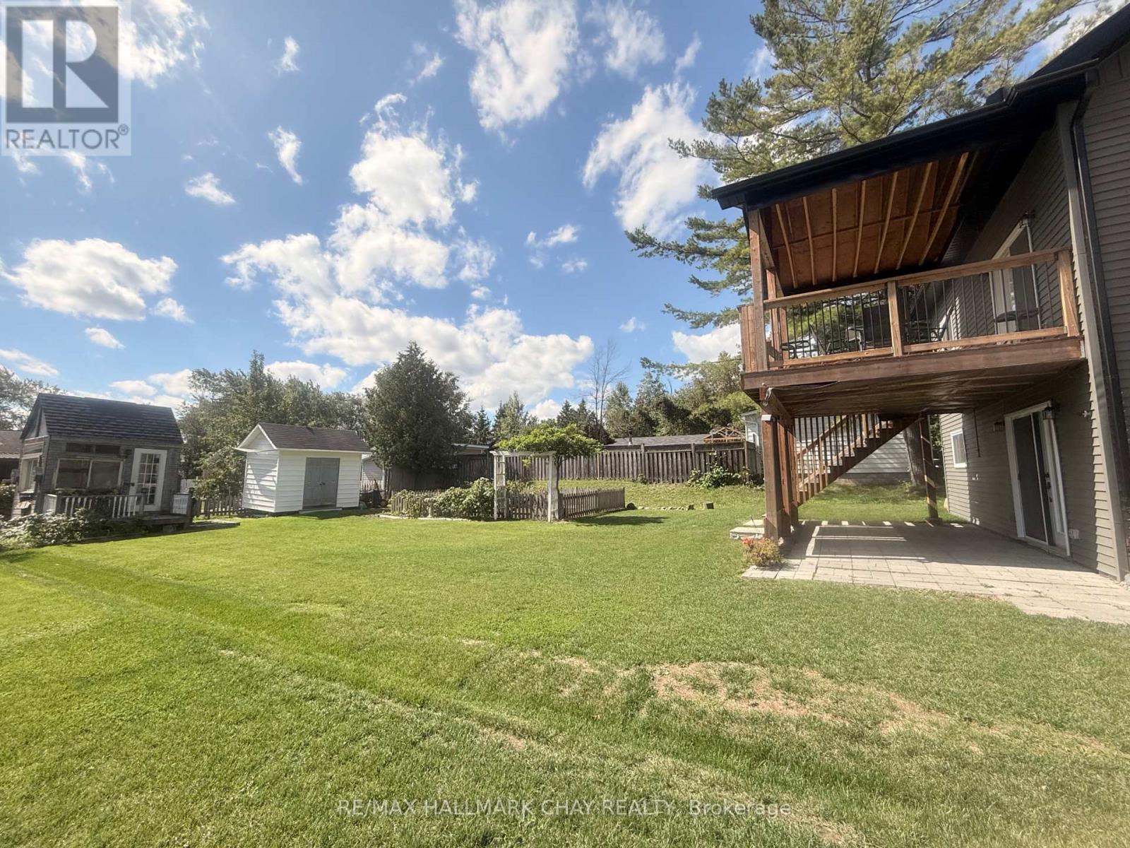 1047 Larch Street, Innisfil, Ontario  L0L 1C0 - Photo 36 - N12366702