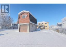 1063 WOOD STREET, Innisfil, Ontario