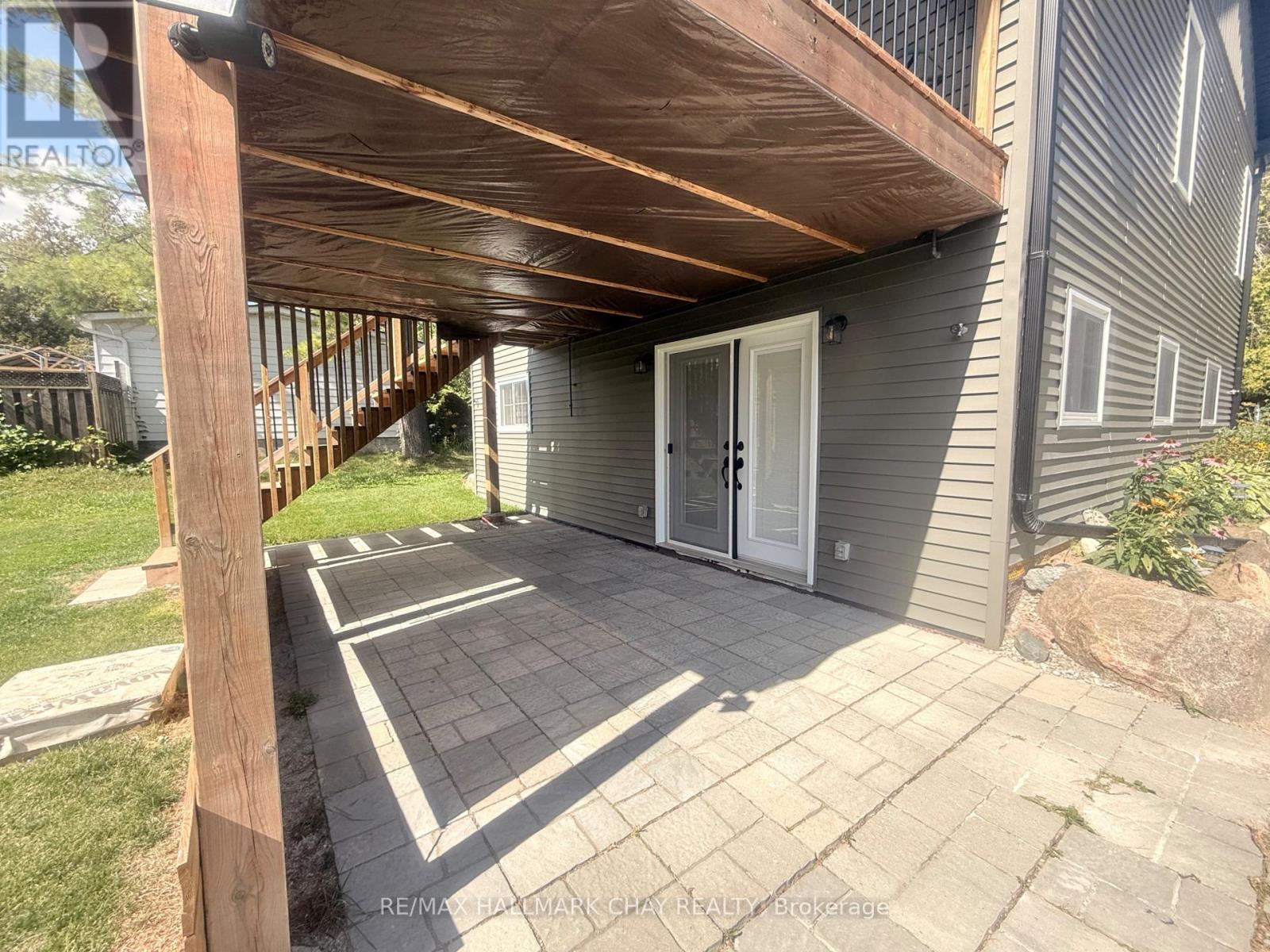 1047 Larch Street, Innisfil, Ontario  L0L 1C0 - Photo 38 - N12366702