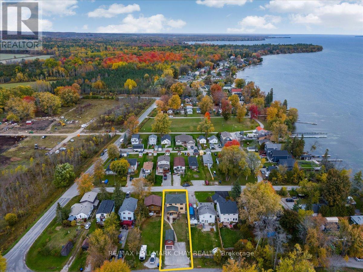 1063 Wood Street, Innisfil, Ontario  L0L 1K0 - Photo 21 - N12453775