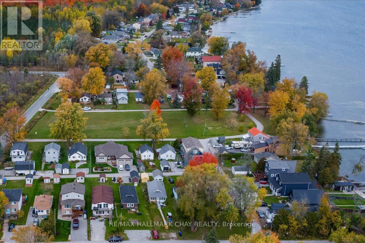 1063 Wood Street, Innisfil, Ontario  L0L 1K0 - Photo 22 - N12453775