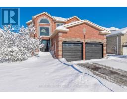 1967 WILSON STREET, Innisfil, Ontario