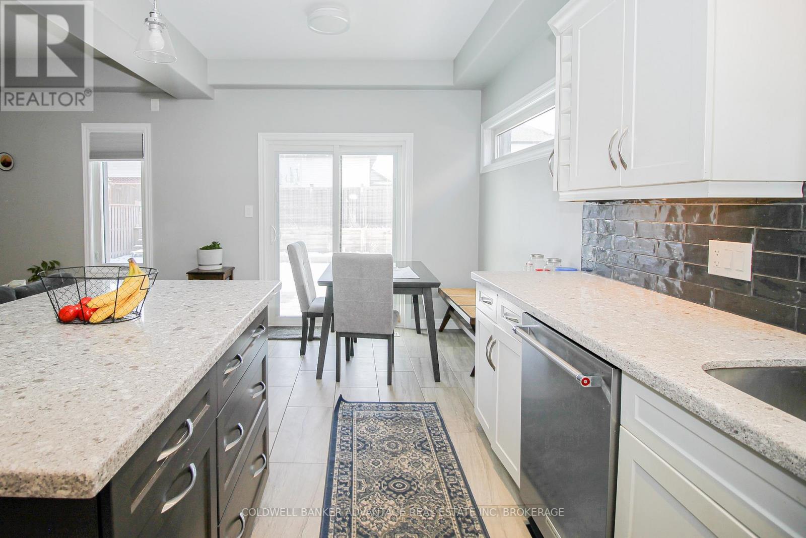 17 Homestead Way, Thorold, Ontario  L2V 0B7 - Photo 15 - X12611570