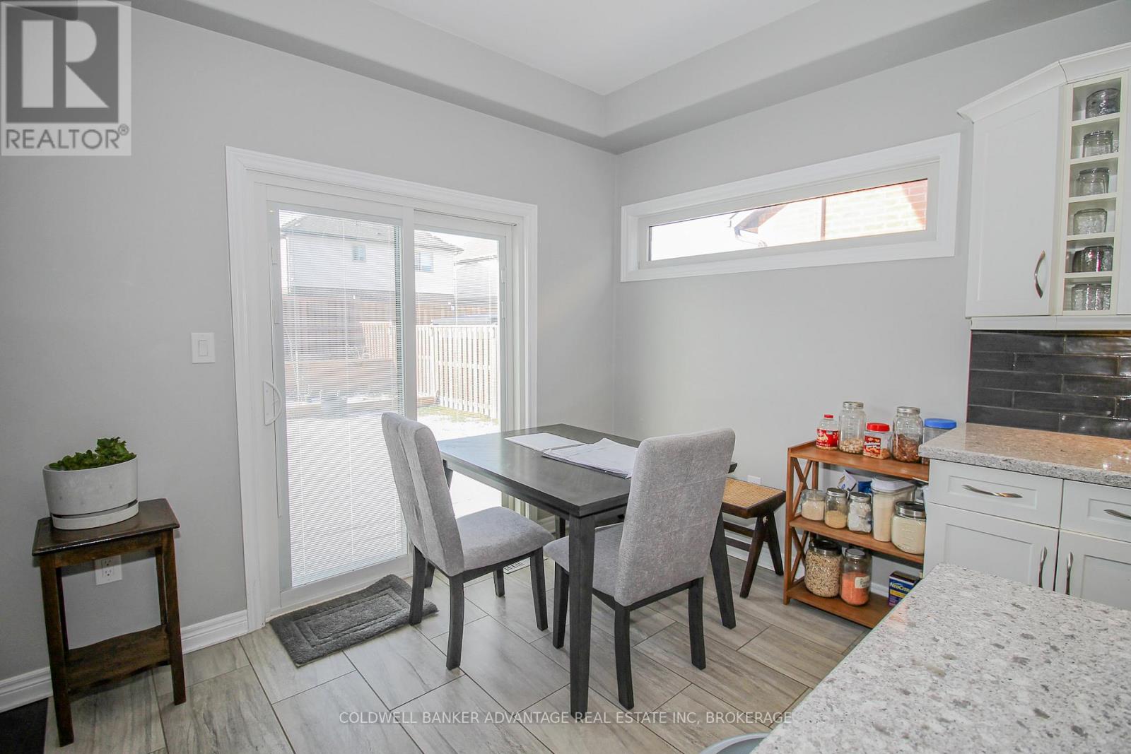 17 Homestead Way, Thorold, Ontario  L2V 0B7 - Photo 16 - X12611570