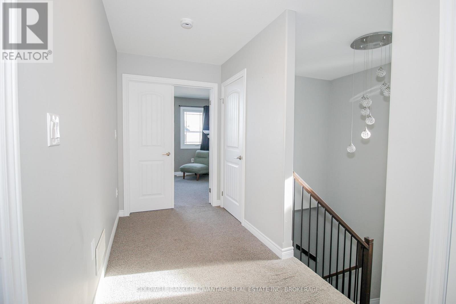 17 Homestead Way, Thorold, Ontario  L2V 0B7 - Photo 18 - X12611570