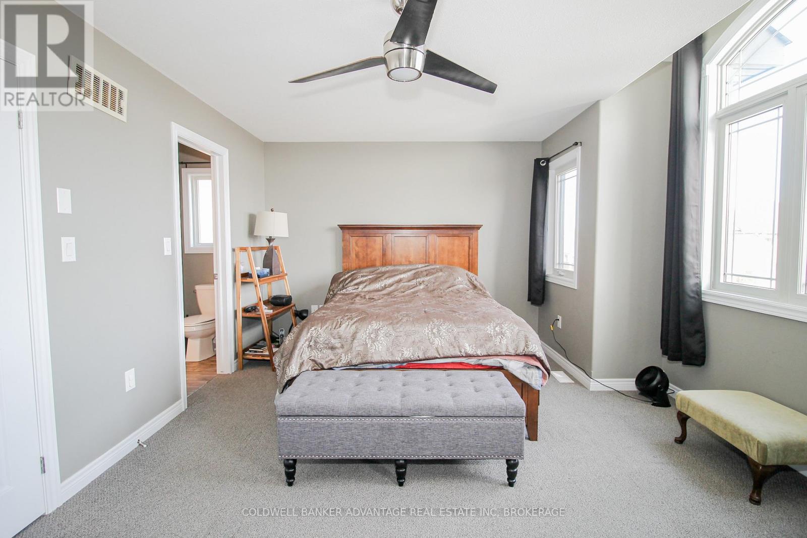 17 Homestead Way, Thorold, Ontario  L2V 0B7 - Photo 21 - X12611570