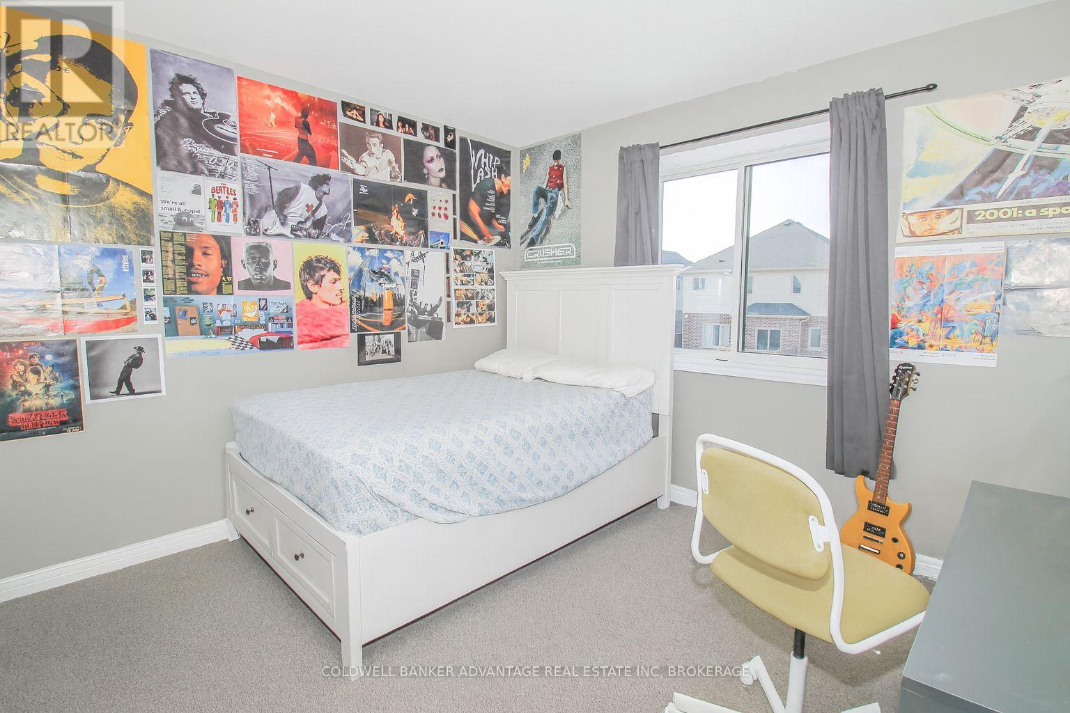 17 Homestead Way, Thorold, Ontario  L2V 0B7 - Photo 24 - X12611570