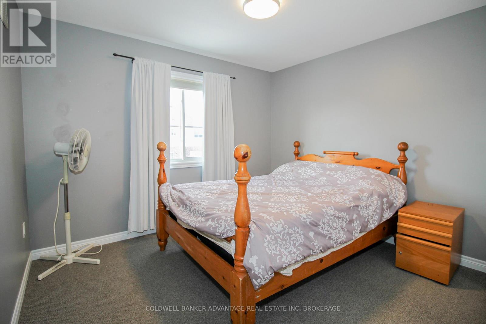 17 Homestead Way, Thorold, Ontario  L2V 0B7 - Photo 25 - X12611570