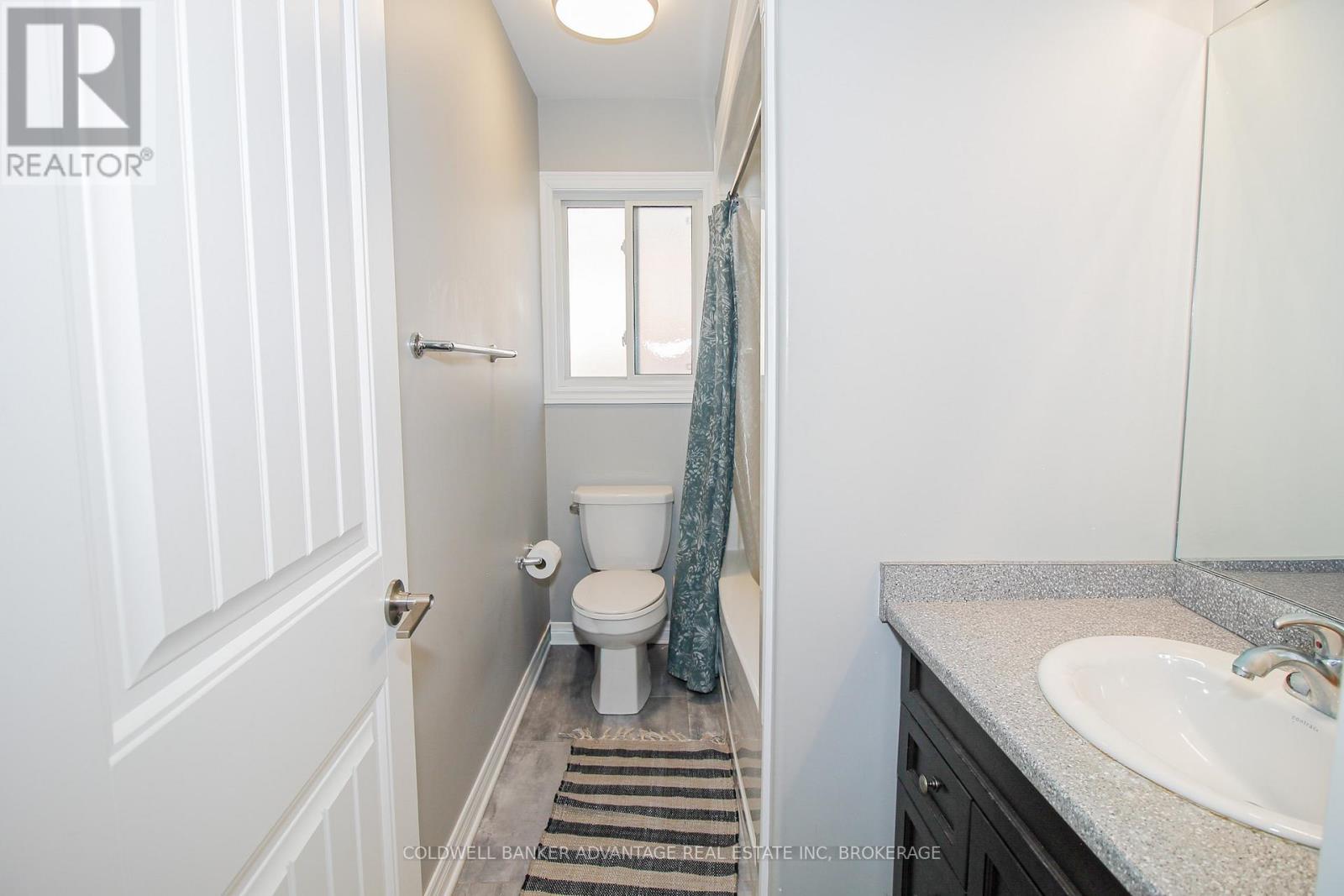 17 Homestead Way, Thorold, Ontario  L2V 0B7 - Photo 26 - X12611570