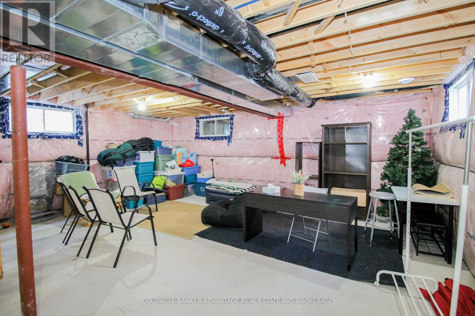 17 Homestead Way, Thorold, Ontario  L2V 0B7 - Photo 28 - X12611570