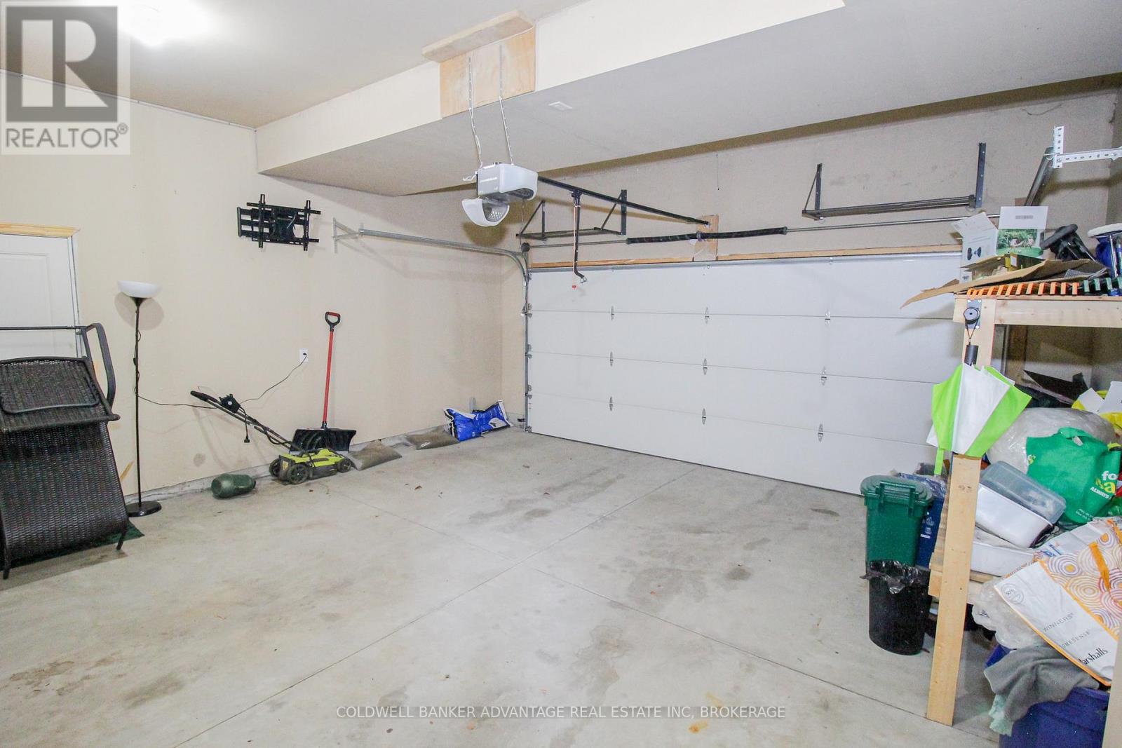 17 Homestead Way, Thorold, Ontario  L2V 0B7 - Photo 30 - X12611570