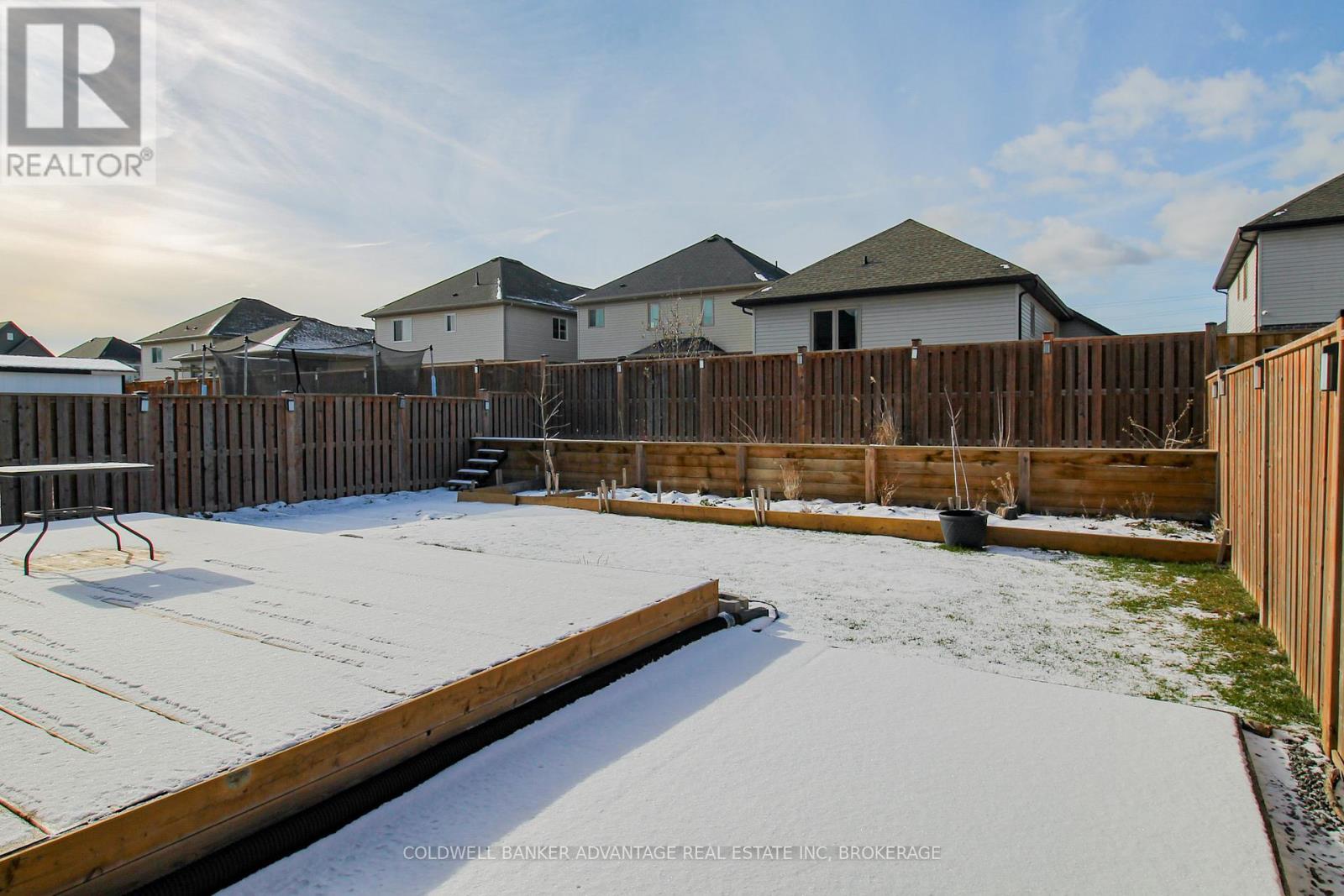 17 Homestead Way, Thorold, Ontario  L2V 0B7 - Photo 33 - X12611570